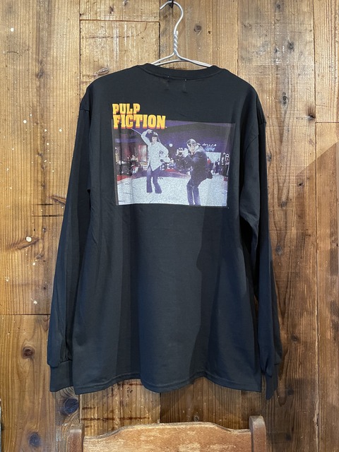 DC16F48D-787E-49ED-B920-2EDFF5EB95FD