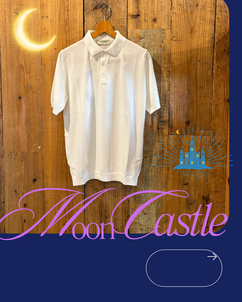 ビジネスカジュアル