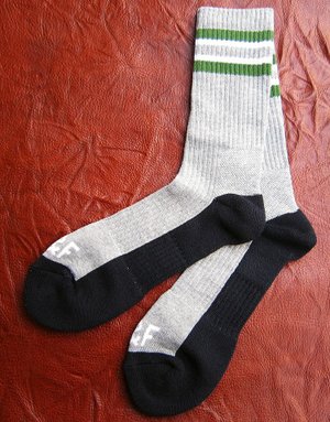 af616646184-gry