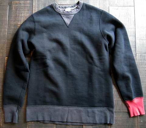 2014_0920_145628-IMG_0212