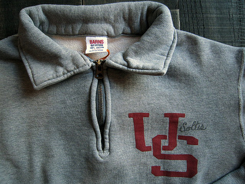 2012_1210_144341-IMG_5177