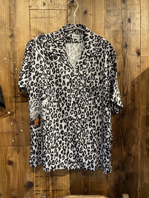 4831FF0C-D96B-4F80-B3CF-A8B8D7971DEF