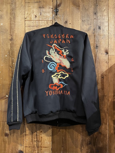 CDB2383C-4D72-4C8B-85BF-DD83407EC2E8