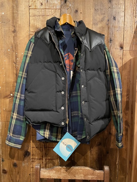 335BD47F-7360-4B38-8233-803AFD980CB7