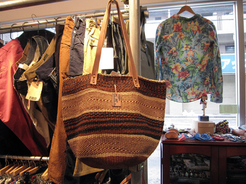 2014_0428_155226-IMG_9075