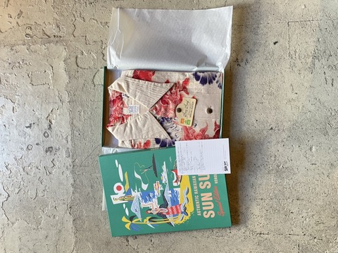 C0D67D32-030A-4AC9-8407-F776EA9E547C