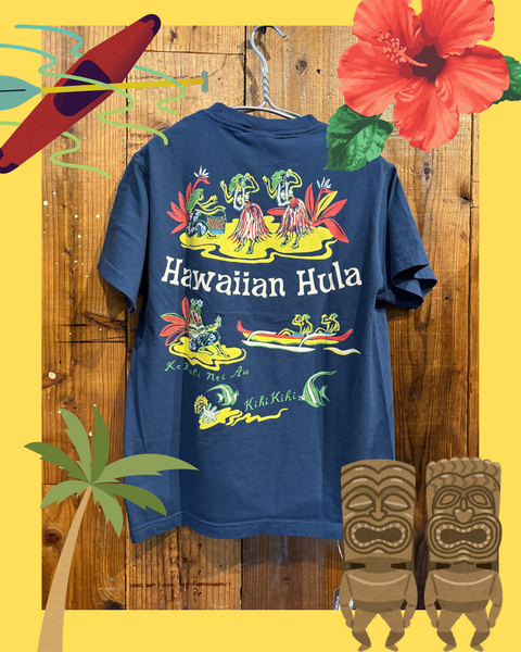 名称未設定のデザイン (1)