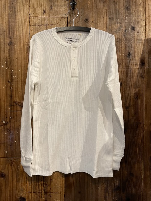 CC04DEC8-B7B9-41F1-82DB-E0760385B41E