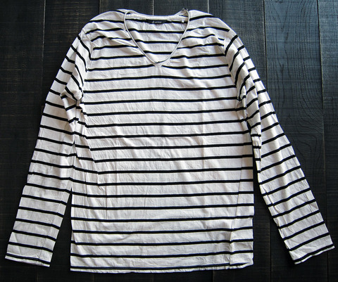 2014_0529_144228-IMG_9412