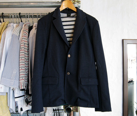 2014_0425_143355-IMG_9051