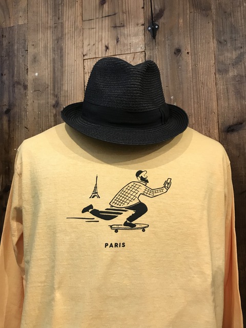 12C8DBD7-AEFF-4F32-85D6-F19BB6E15CFC