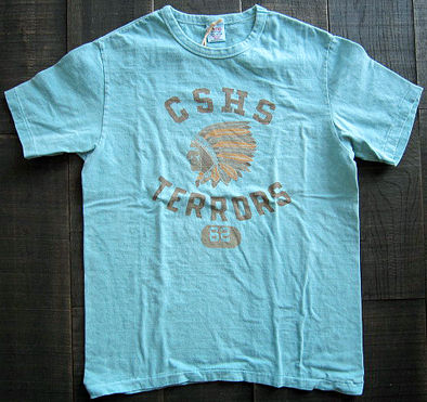 2012_0412_142733-IMG_2342