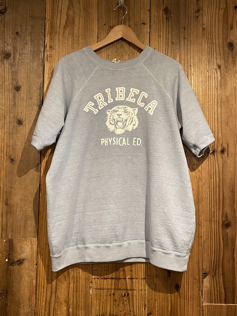 CE0C2C39-AE04-4072-9D51-617B447949BF