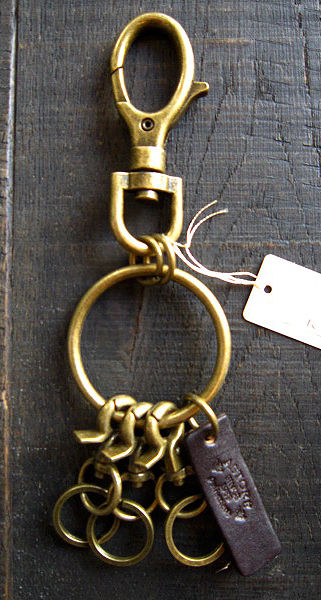 2012_0726_152630-IMG_3589