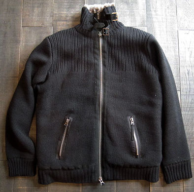 2011_1228_140658-IMG_0958