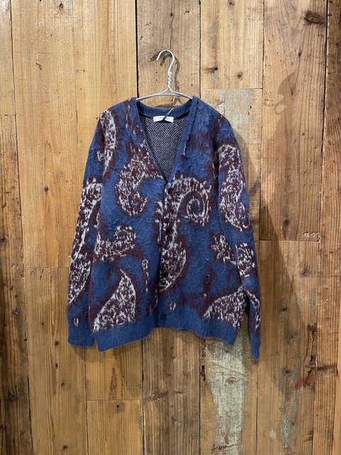 B85235C0-6C46-4CF6-A37A-19D3C376861A