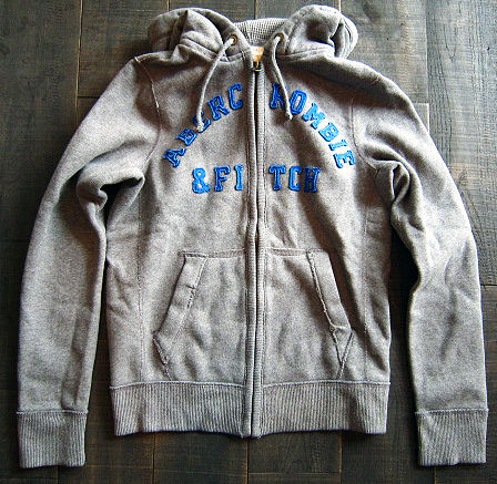 2012_0915_142459-IMG_4289