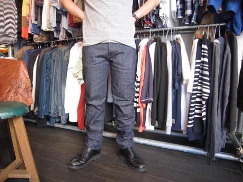 2015_0726_171919-IMG_2190