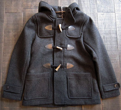 2011_1015_144020-IMG_6959