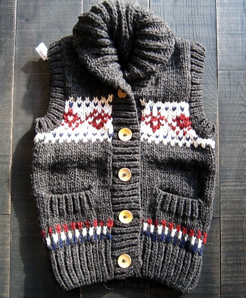 n350087-cc