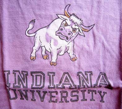 2011_0527_152158-IMG_5230