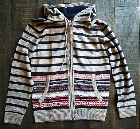 2012_1001_151149-IMG_4520