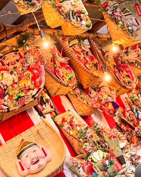 8C87DDFB-9862-4FC0-B04A-2A691334F1DA