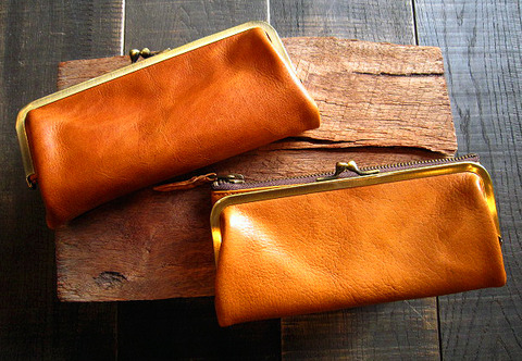 2012_1121_145414-IMG_4991