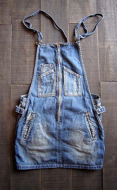 2011_0219_142922-IMG_3687