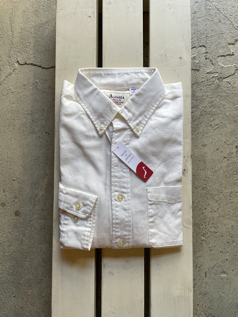 E24DCC4B-F571-452F-9E62-813B86645F13