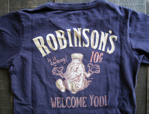 2013_0422_145949-IMG_6327