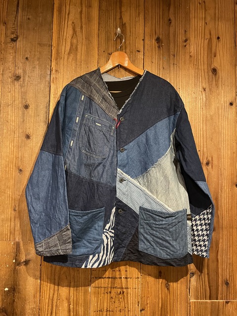 BA38CC78-D215-41D7-BDF8-55B3E062B0EE