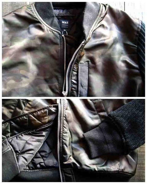 sk52-3063-camo_1
