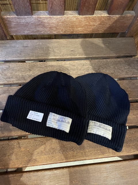 311930A3-8B5B-4231-B7B2-81ED3E122B50