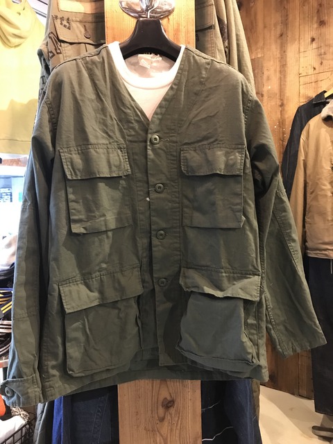 D9344448-1D2D-482B-9C4C-B794BBEF3E7F