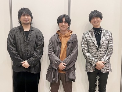 Enoki_JF2023