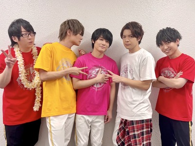 Enoki_SideM7th_03