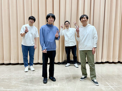enoki_sukisaseruka0609