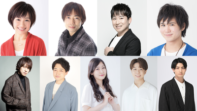 仮面ライダーショー2026