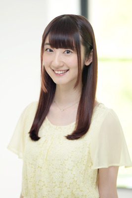 藤井彩加