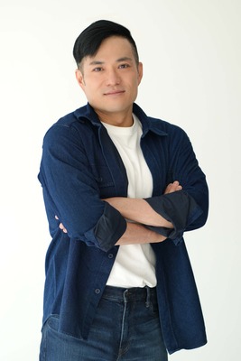 筒井俊作_main(軽量化)