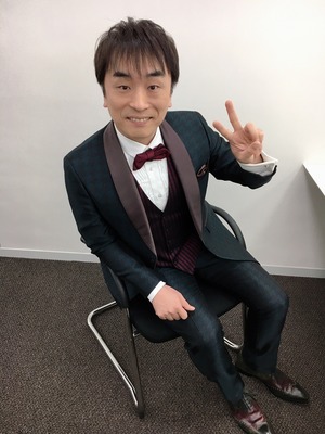 関智一 お願い ランキングpresents お願い 声優まつり 生で繋がる夏のオンライン劇場 サルの足跡 アトミックモンキーブログ 関智一 お願い ランキングpresents お願い 声優まつり 生で繋がる夏のオンライン劇場 サルの足跡 アトミックモンキーブログ