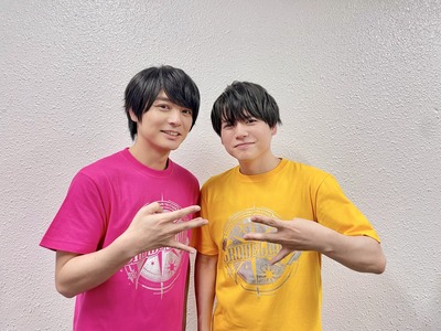Enoki_SideM7th_04