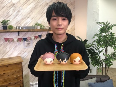 MEGA-HOBBY_Enoki