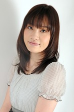 加藤美佐 前川涼子 七瀬亜深 千葉泉 崩壊3rd Snsゲーム 出演情報 サルの足跡 アトミックモンキーブログ 加藤美佐 前川涼子 七瀬亜深 千葉泉 崩壊3rd Snsゲーム 出演情報 サルの足跡 アトミックモンキーブログ
