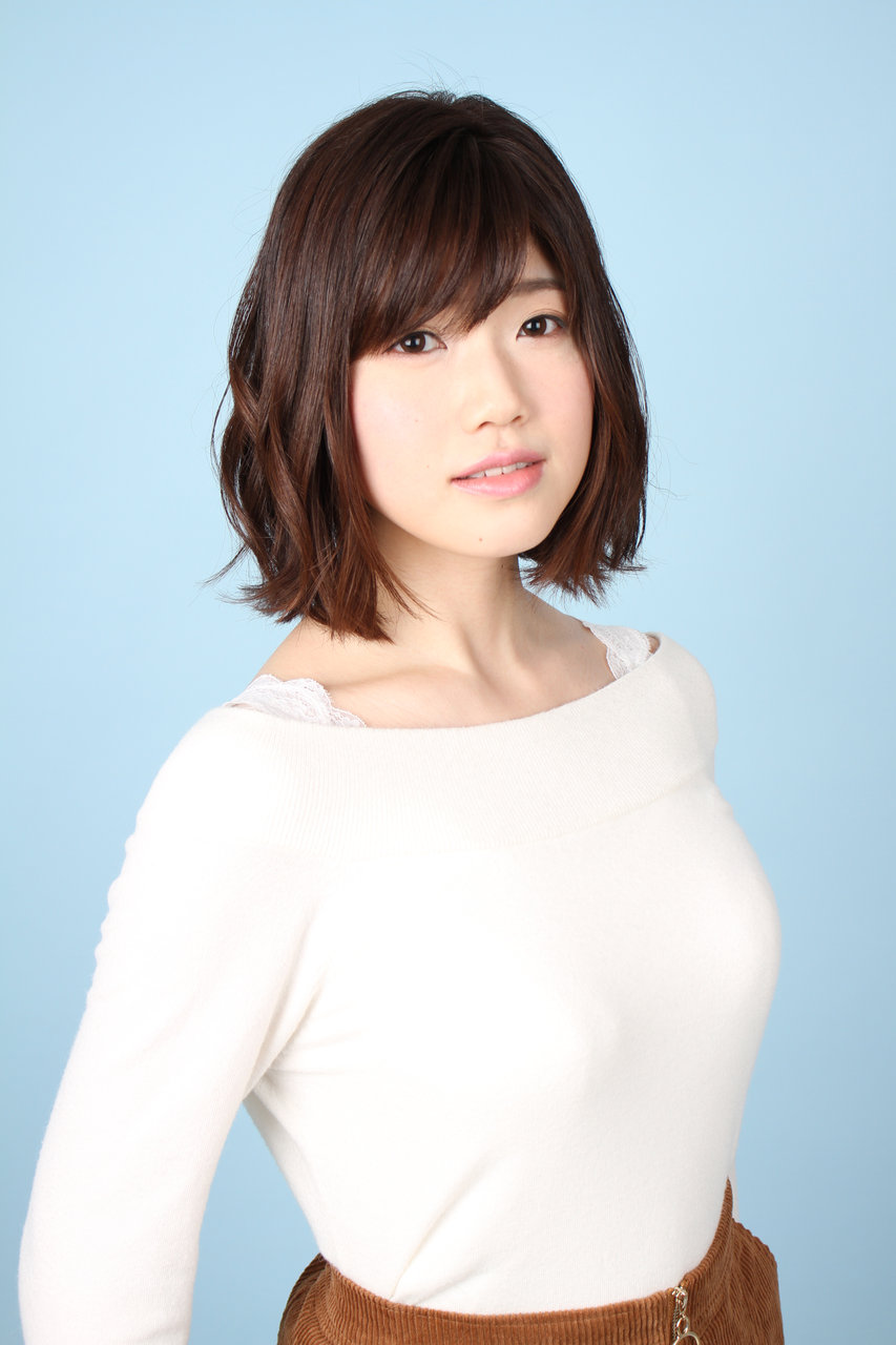 aokiruriko_am