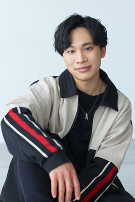 青木優磨230330(サイズ小)