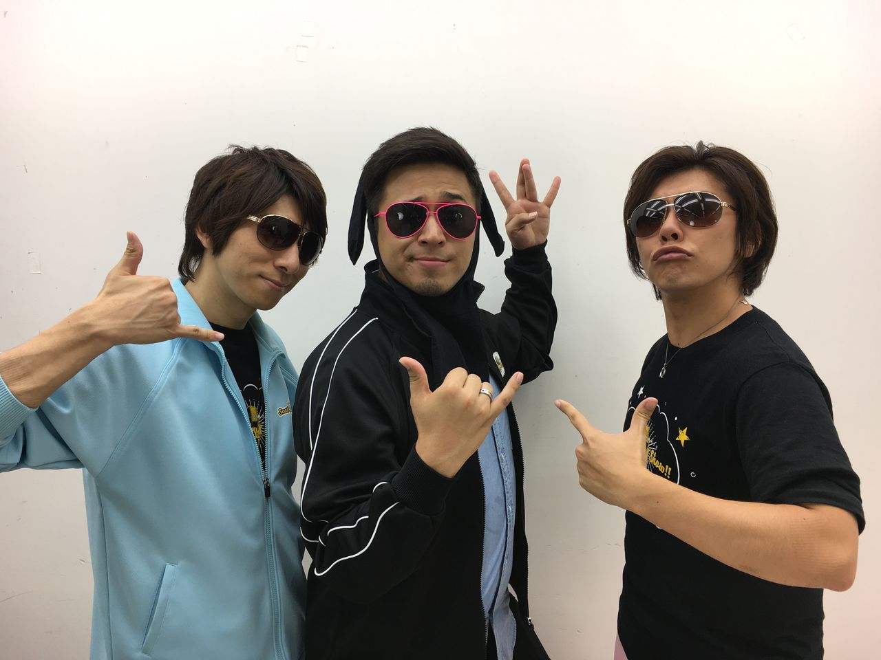 Livedoor Blogimg Jp Atomicmonkey Imgs 2 F 2f7d1 Livedoor Blogimg Jp Atomicmonkey Imgs 2 F 2f7d1