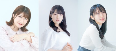 tsuji_hirabayashi_mimura(大)