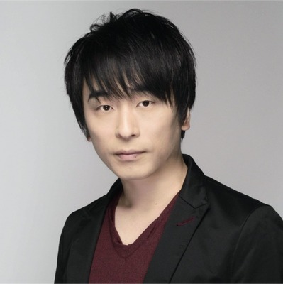 関智一 フジテレビ 痛快tv スカッとジャパン サルの足跡 アトミックモンキーブログ 関智一 フジテレビ 痛快tv スカッとジャパン サルの足跡 アトミックモンキーブログ